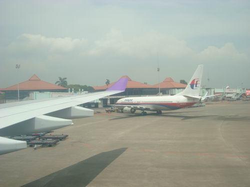 A 074_resize.jpg